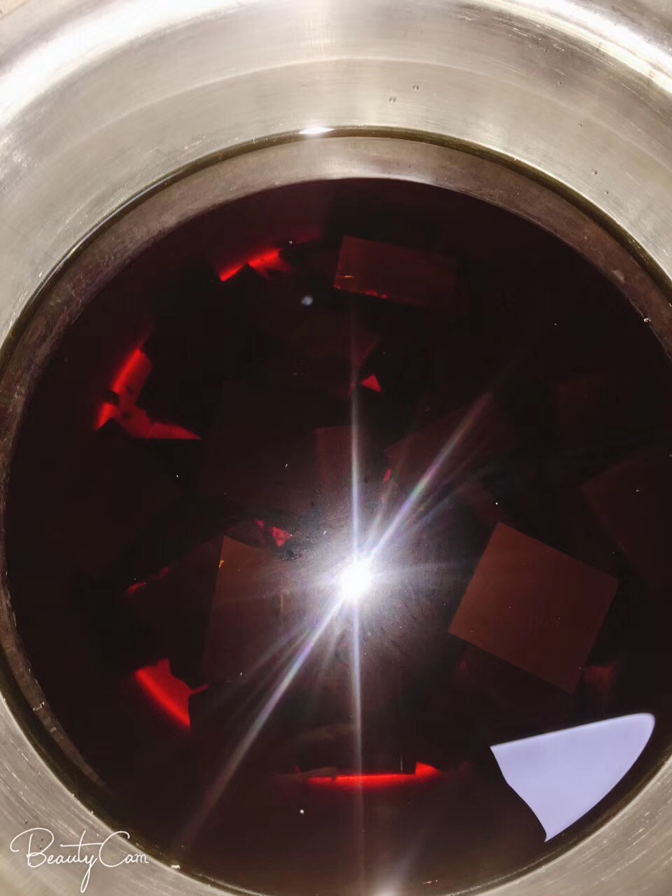 吃出养颜美容阿胶糕,阿胶糕吃出健康好身体