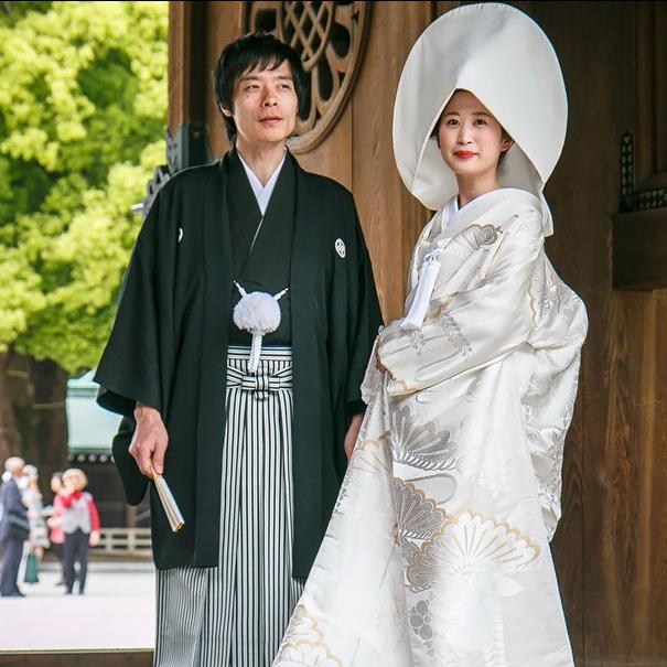 神秘森林精灵婚纱照,神秘苗族风婚纱照