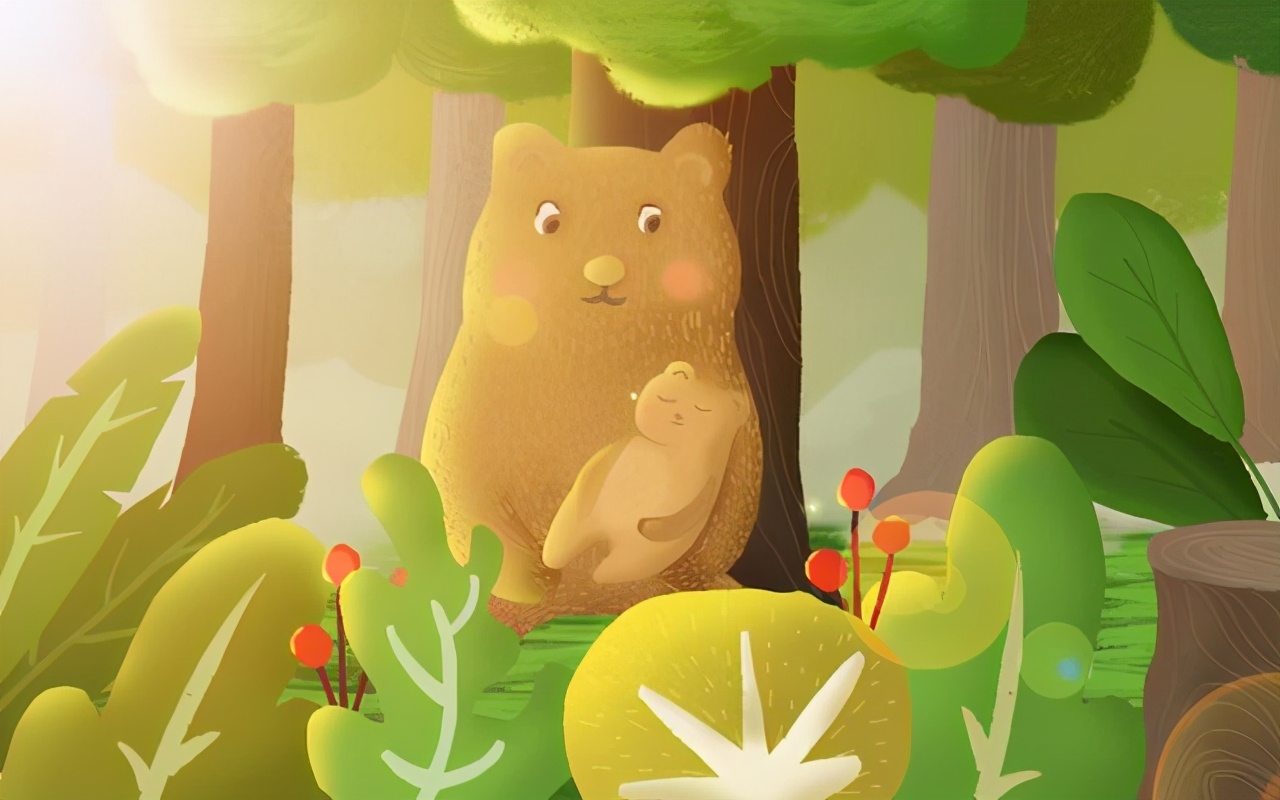 征服金牛是很大的挑战,征服金牛座男生最直接办法