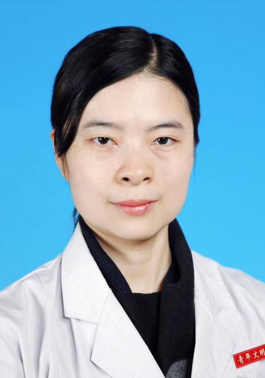 眼外伤如何现场处置,眼外伤哪里治疗最好