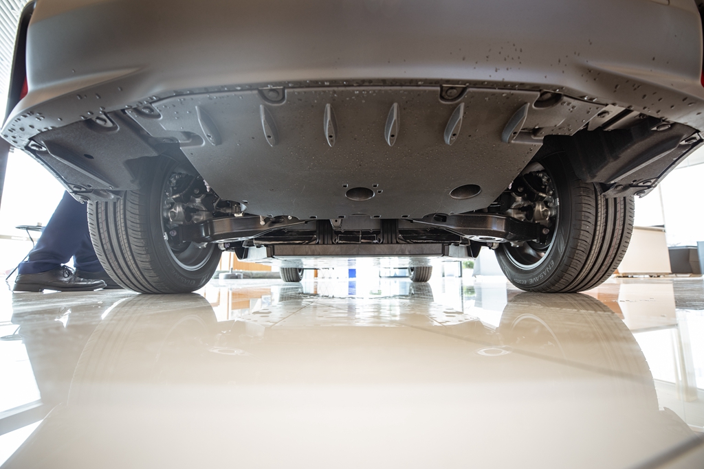 ux300e纯享版雷克萨斯报价,雷克萨斯新能源纯电动