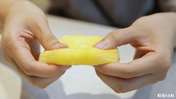 麦丽素出冰淇淋了！便利店就能买到，赶紧打卡晒朋友圈