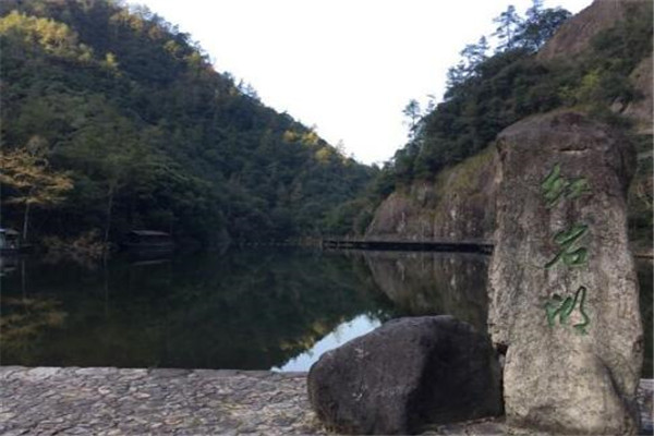 温州最值得去的旅游地方,温州十大免费好玩的景点