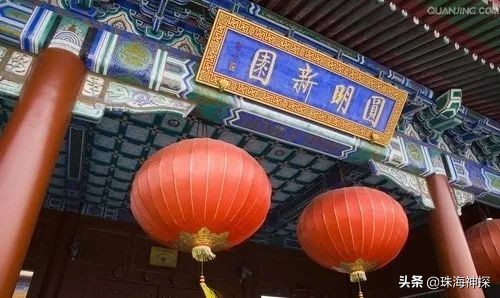 珠海室内一日游最佳景点,珠海市一日游景点推荐