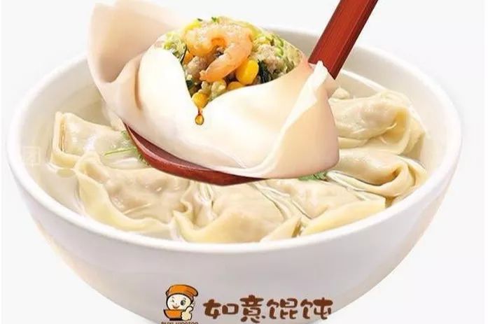 吾悦5.9折,吾悦周三会员日