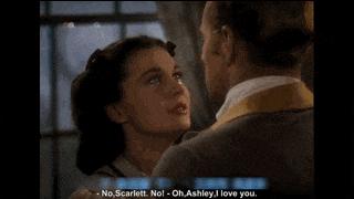 费雯丽时代的十大美女,费雯丽一个能和赫本媲美的女人