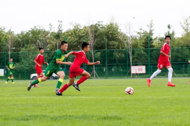 唐山最新体育项目,唐山运动项目