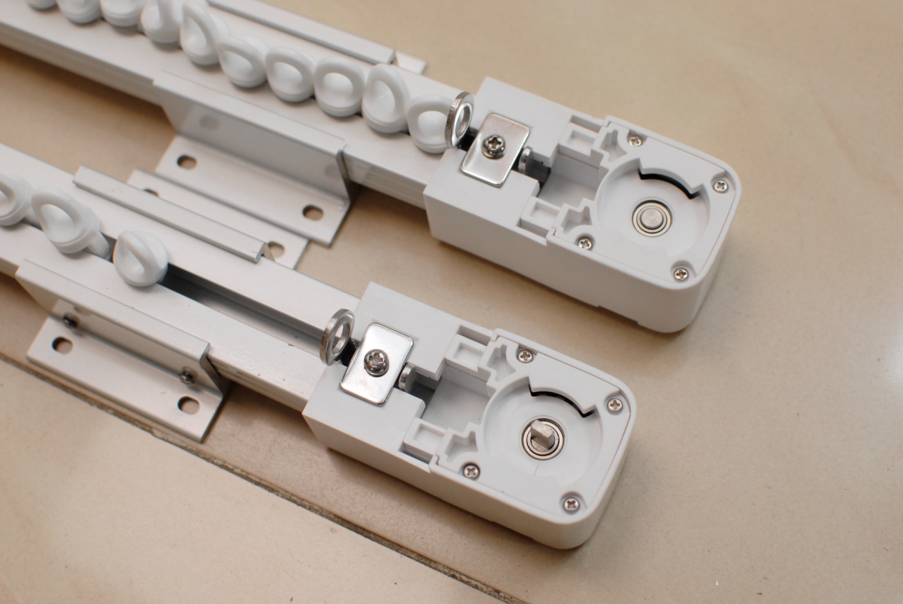 鏅鸿兘绐楀笜鐢垫満鍙戝睍,yeelight鏅鸿兘绐楀笜