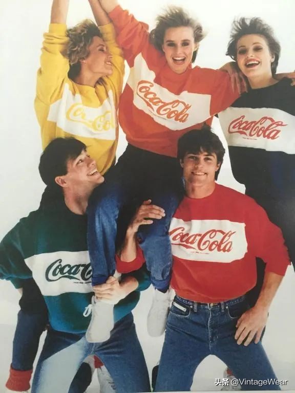 tommyhilfiger退出了吗,tommyhilfiger开业