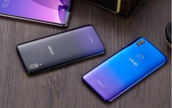 vivo手机十种截屏方法,vivo手机6个快捷操作