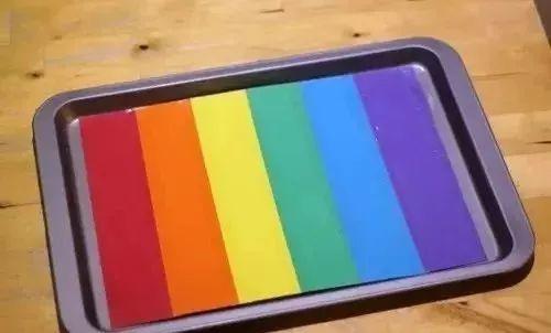 适合于自然拼读的小游戏,自然拼读英语小游戏