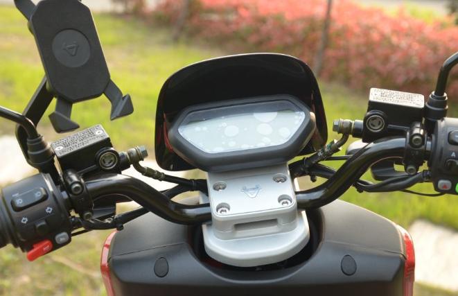 小牛和九号哪个销量好,小牛与九号哪个品牌好做