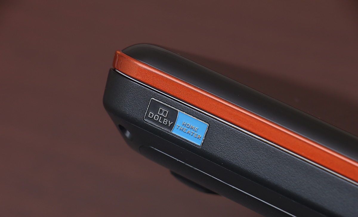 联想老款笔记本y450,联想y450笔记本红白绿蓝