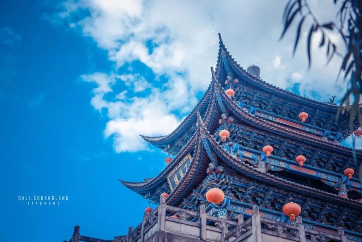 什么是云南品种,什么是云南的特色