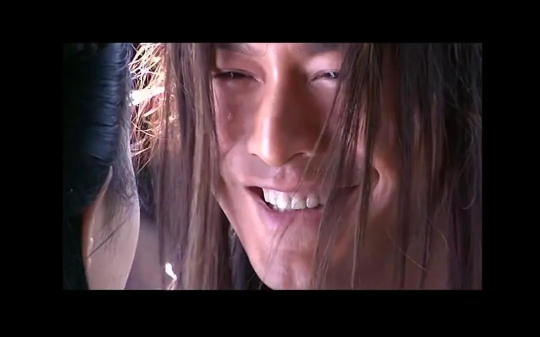 强奸小龙女16年后，尹志平终于想起道歉了