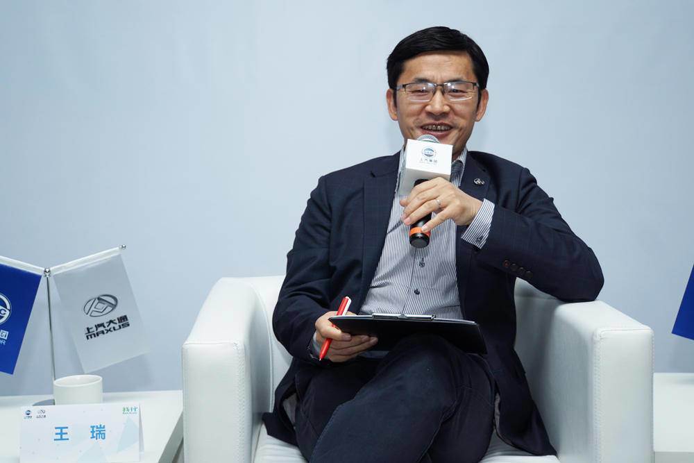 上汽大通具体销量,今年上汽大通销量共多少