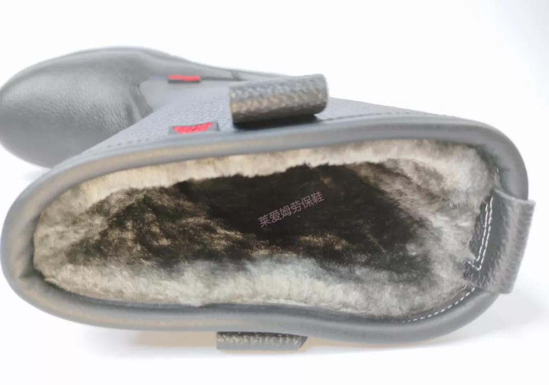 防水防油耐磨劳保鞋,夏季防水男士劳保鞋