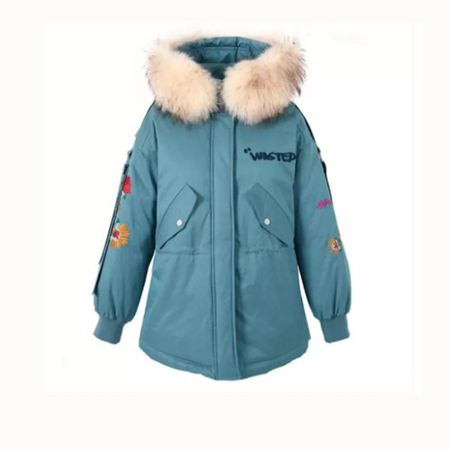 香影时尚女装,香影小香风上衣