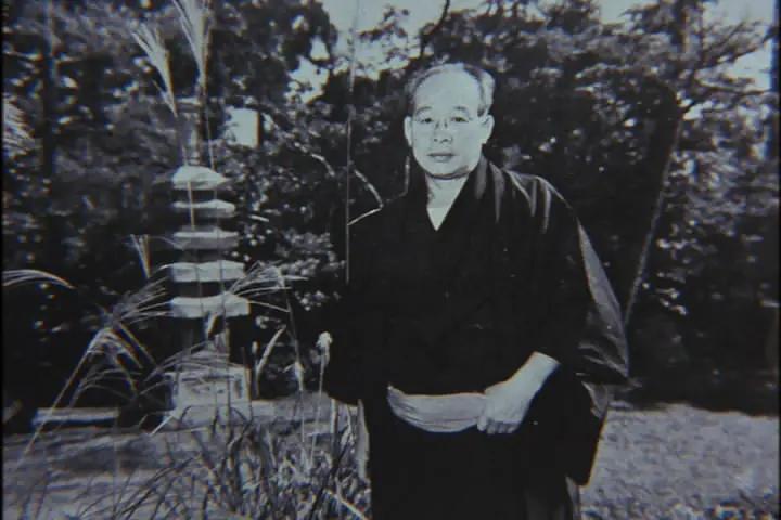 张艺谋最小众电影排行,盘点张艺谋电影色彩美学