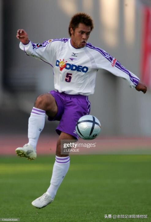 寰峰浗鐞冮瀷,褰撳勾琚窐姹扮殑鐞冮瀷鐗屽瓙