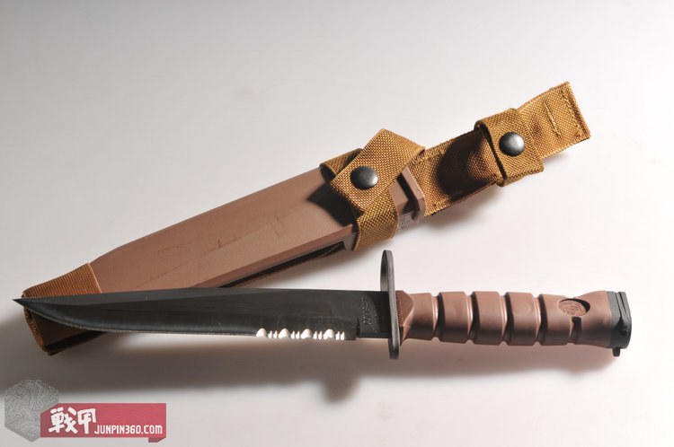 鎴樼敳杞伴福灏栧叺璁粌鏂规硶,鎴樼敳杞伴福璀﹀姟瀹炴垬瑙嗛