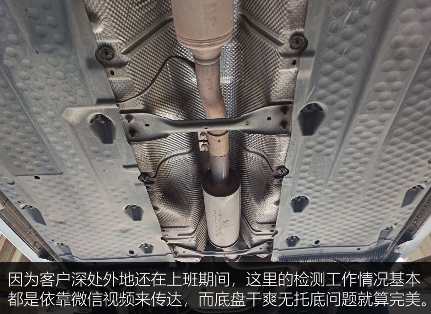 蓝针大众尚酷r,大众尚酷r试驾视频