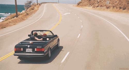 美国120条最美公路 (全美最美公路)