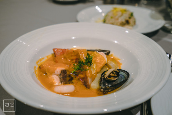 5天4夜海上盛宴,5天4夜游轮攻略