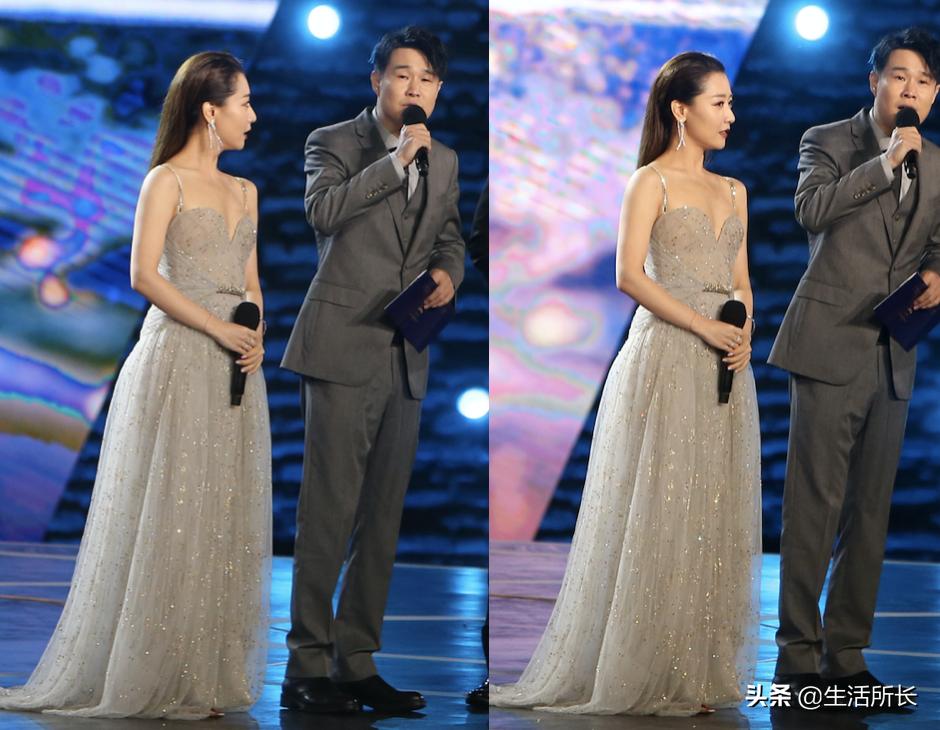 白冰出道14年,白冰出道十四年