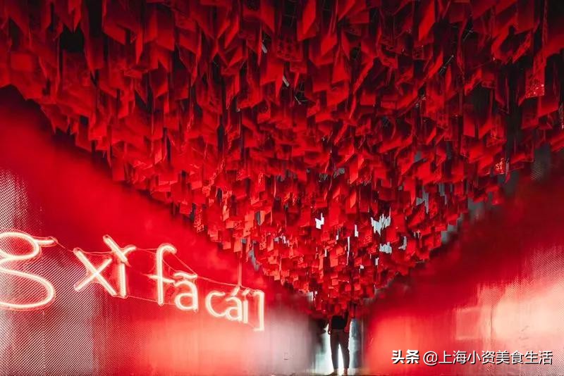 精神病院魔都,魔都精神病医院院长