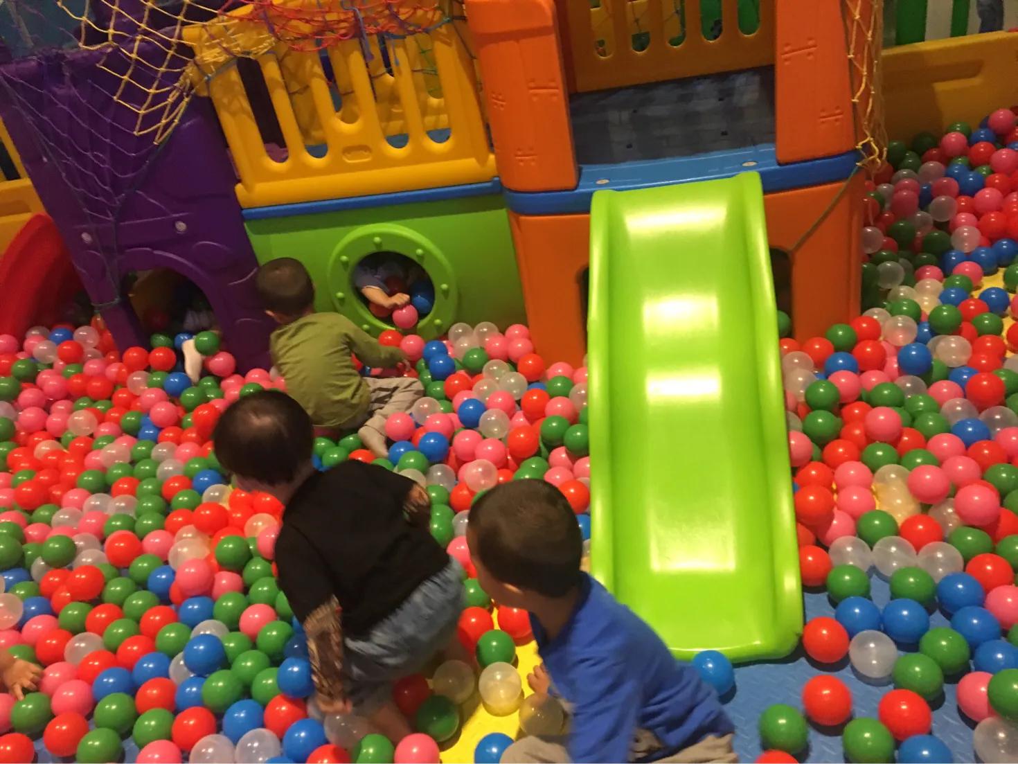 广州珠海长隆亲子游攻略,珠海广州长隆攻略亲子游