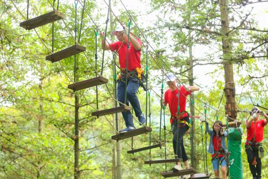 团建活动策划包括哪些,福州大学城团建基地团建策划
