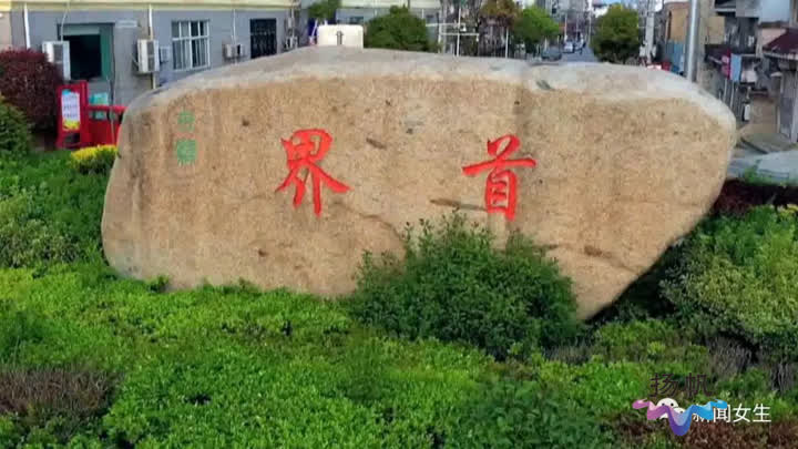 扬州因运河而生,扬州大运河因运而生