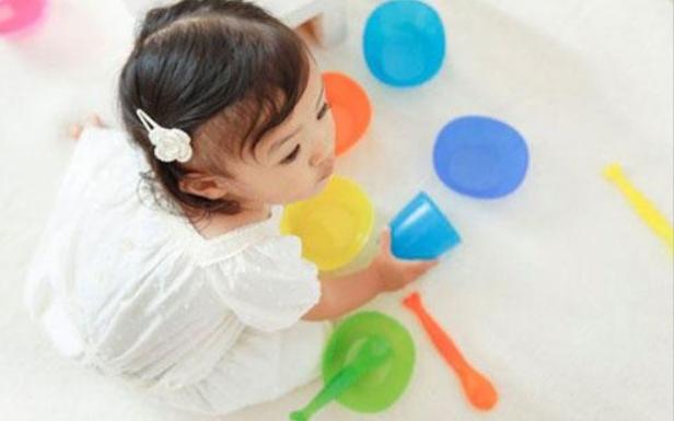 章子怡崩溃大哭坦言,章子怡被夸哭