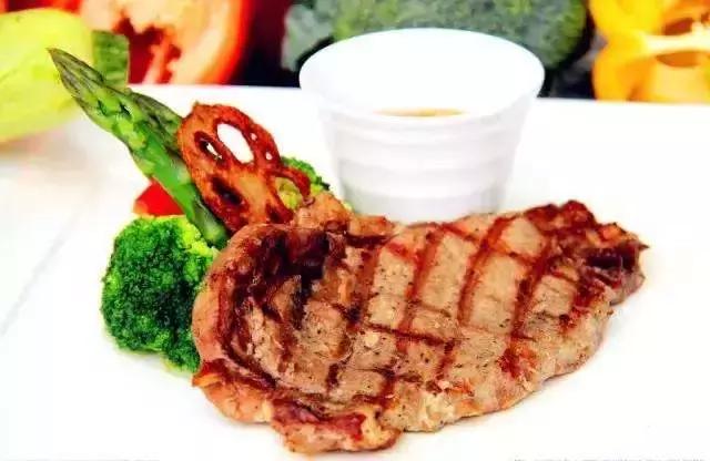 西餐餐桌礼仪教案,西餐礼仪课堂视频