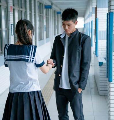 恋爱小知识不学不会,和喜欢的人告白后要如何相处