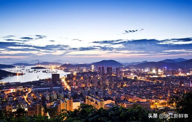 海上丝绸之路始发港景区,海上丝绸之路首发港景点