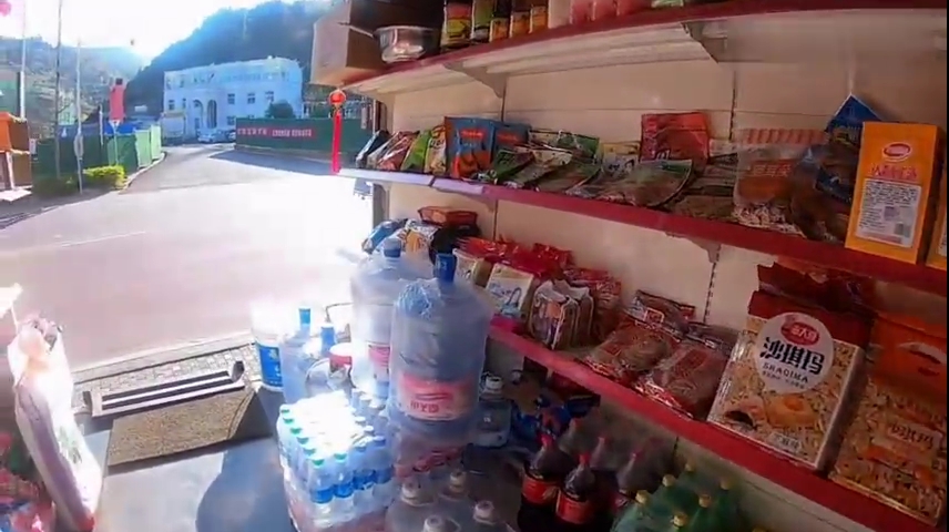 适合住宅区开店创业好项目,老旧房屋开店创业项目有哪些