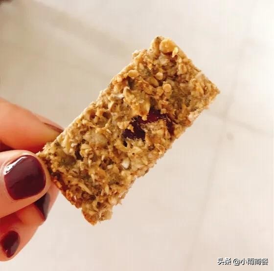 减肥燕麦排行榜第一名,减肥最好的主食燕麦