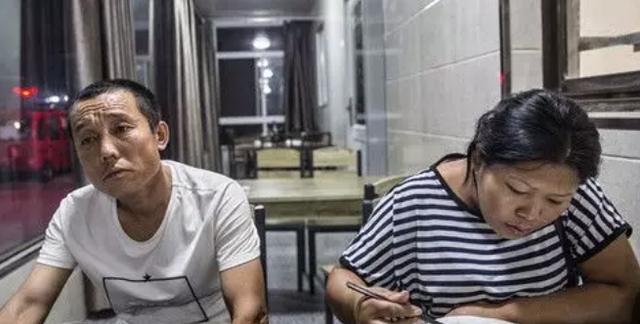 货车司机真实收入与支出比例,浙江4.2米货车司机真实收入