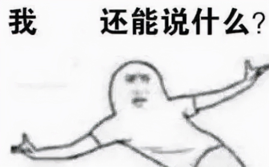 749万！！快来转发，蹭一波开远彩民的大喜气~