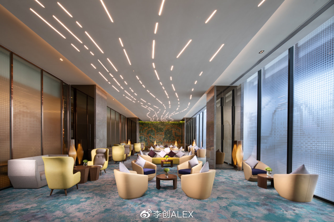 顺德两日一夜自驾游攻略,顺德两天一夜逛吃攻略