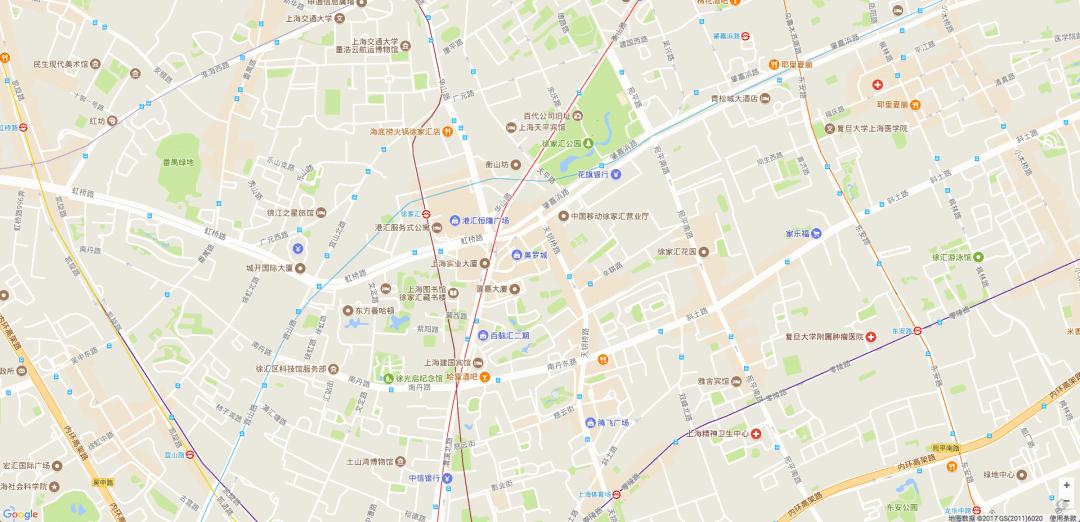 空间索引算法有哪些方法,比较好的数据查找算法