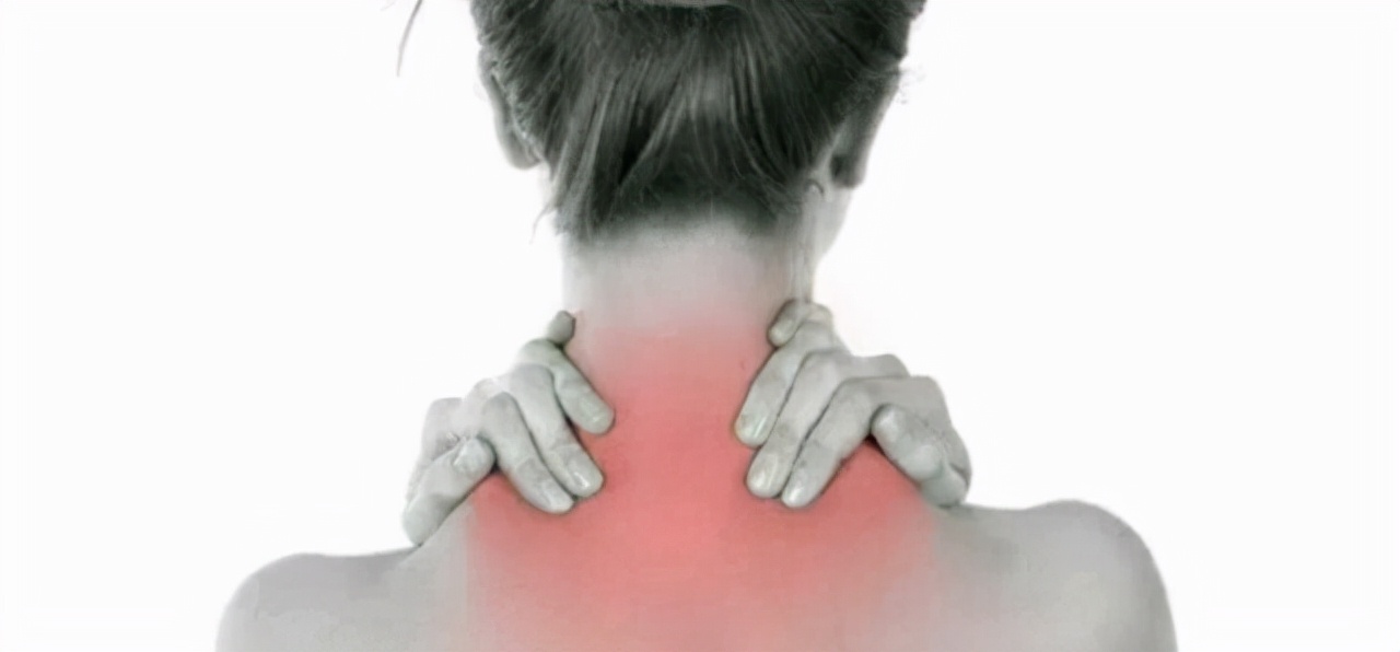 颈椎引起的头晕怎么办最有效方法,颈椎引起头晕吃什么药好得快