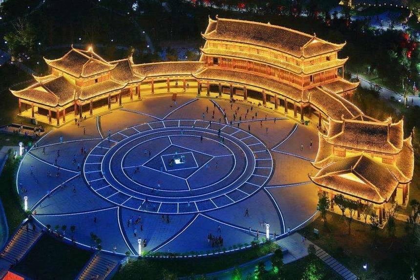 黔南足球五大联赛,黔南州足球总决赛初中组