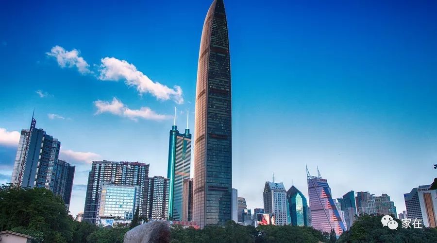 上错车了！网友：冲动是魔鬼，后悔买了龙岗新房...