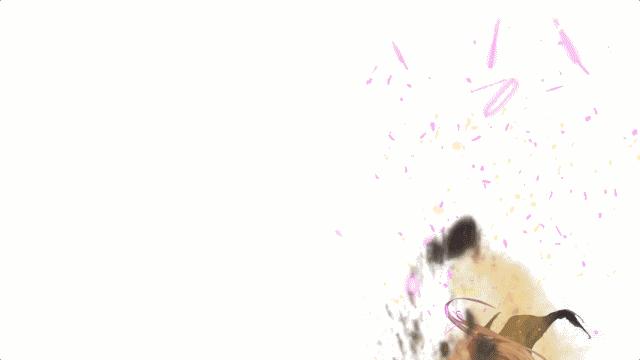 疫情dnf盘点29：投身反抗帝国的革命大潮，德洛斯敌对职业大盘点