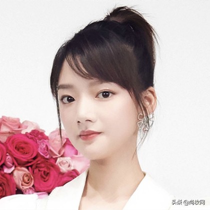 选对洗面奶皮肤能变好吗,教你选对洗面奶