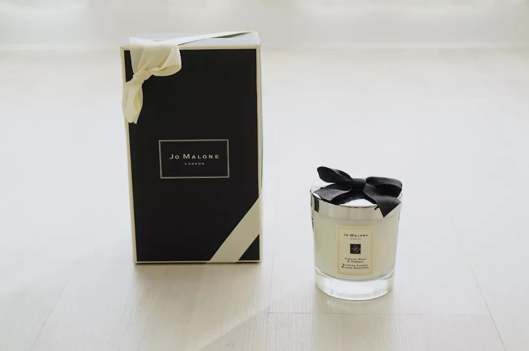 香熏蜡烛推荐评测,28款香熏蜡烛大赏