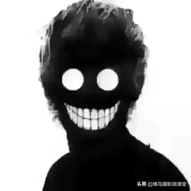 你的SD卡不高速,问题原来是出在这里,建议收藏